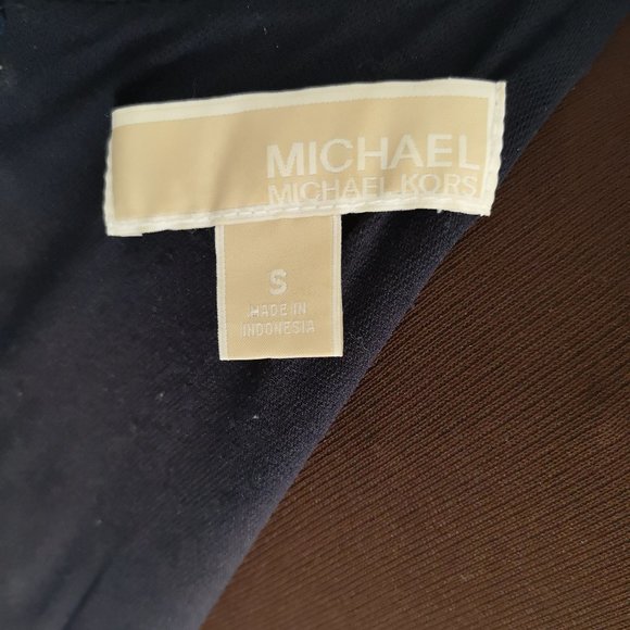 MICHAEL Michael Kors sheath dress Small - Picture 4 of 4